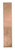 copper electrode