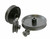 Mini Pulley Set
