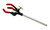 Extension Clamp, 10"