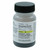 Manganese Dioxide, 15 g