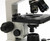 Advanced Dual-head Microscope