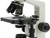 Advanced Dual-head Microscope