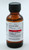 Petroleum Ether, 30 ml