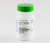 Lithium Carbonate, 30 g