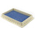 11x7 Dissection Pan