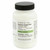 Sodium Carbonate, 100 g