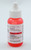 Sudan III Stain, solution, 15 ml