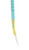 50 ml Burette, Glass Bead Stopcock