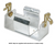 Battery Holder for D Cell