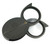 Magnifier, double lens, 5X/10X