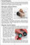 Eye Dissection Guide