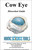 Eye Dissection Guide
