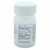 Potassium Hydroxide, 30 g