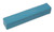 Clay, modeling, 4 oz. stick