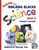 Exploring the Building Blocks of Science Book 3 Set