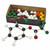 Molecular Model Set, Large