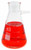 Filtering Flask, 250 ml