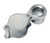 Magnifier, pocket loupe, 10X