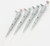 Micropipette, 10 ul