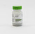 Oleophilic Bacteria, 10 g