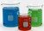 Pyrex Beakers, all sizes
