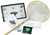 Insect Collecting Kit