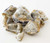 Crack-Open Geode, Mega