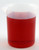 Beaker, polypropylene, 2000 ml