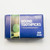 Toothpicks, pack