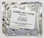 Citric Acid, food grade, 8 oz