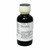lugol's iodine 30ml bottle