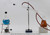 Deluxe Distillation Apparatus Kit