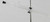 Deluxe Distillation Apparatus Kit