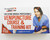 Venipuncture Course & Kit