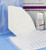 DNA Extraction Kit