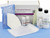 DNA Extraction Kit