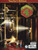 BJU Press Science 4 Teacher's Edition