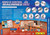 Thames & Kosmos Remote-Control Machines: Space Explorers
