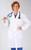 Lab Coat, extra-large