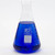 Erlenmeyer Flask, 1000 ml