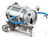 4M Tin Can Robot Kit