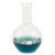 Boiling (or Florence) Flask, 500 ml