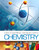 Berean Builders Discovering Design with Chemistry Textbook