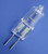 Bulb, 15 watt, 12 volt halogen