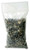 Pebbles, fine gravel, 1 lb.