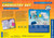 Thames & Kosmos Kids First Chemistry Set