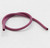 Rubber Tubing, 4.8 mm, 2' long