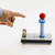 Inertia Apparatus