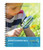 Explore Science: An Intro to Scientific Skills