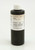 lugol's solution 100ml bottle